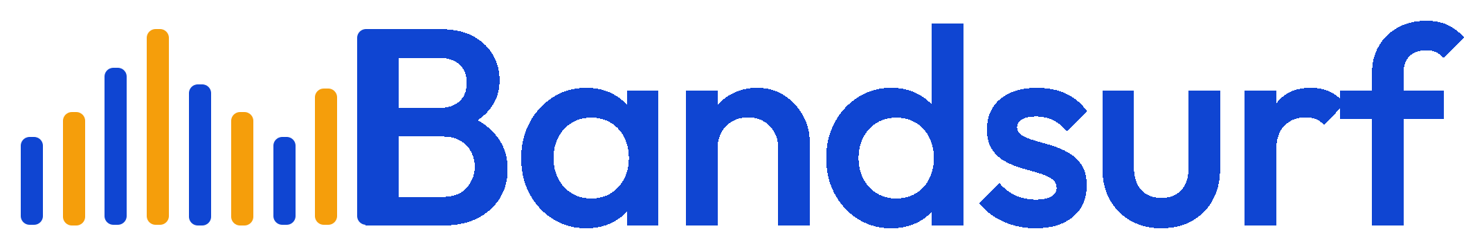 Bandsurf